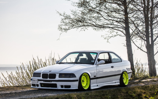 968558 (a): :2550x1600
